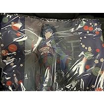 【超貴重】にじさんじ 月ノ美兎 SD CakeRabbits プレイマット Amazon.co.jp: にじ さんじ 百物語 月ノ美兎 プレイマット