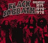 Greatest Hits 1970-1978