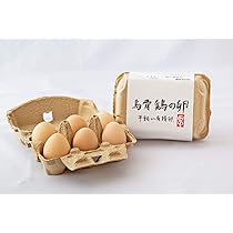 じん様 / 卵 たまごの商品一覧 | 個人のお客さま | JA全農たまご株式会社