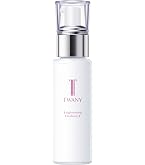 Amazon.co.jp: トワニー ブライトニングエマルジョンNⅠ 乳液 100ml Amazon.co.jp: トワニー ブライトニングエマルジョンNⅠ 乳液 100ml