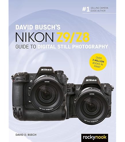 Amazon | ProGrade Digital 325GB CFexpress Type B メモリーカード