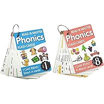 Amazon.co.jp: 英単語フラッシュカード、英語フラッシュカード