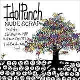 NUDE SCRAP