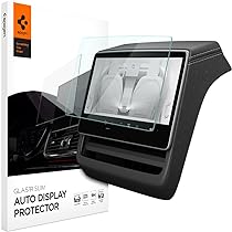 Amazon.co.jp: Spigen 充電器ホルダー モバイルコネクター対応 充電