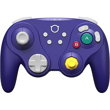 Amazon.co.jp 最新リリース: Nintendo Switchコントローラー の