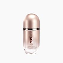 Amazon | キャロライナヘレラ 212VIP ロゼ EDP 50ml | Carolina