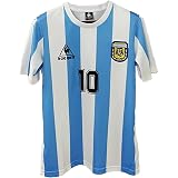 Amazon Co Jp Adidas Argentina Home Jersey 15 Women S サッカーユニフォーム アルゼンチン ホーム用 背番号なし 15 レディース向け X Small 服 ファッション小物