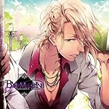 BAD MEDICINE BLACK+WHITE VOL.3 ���t�� CV.��������