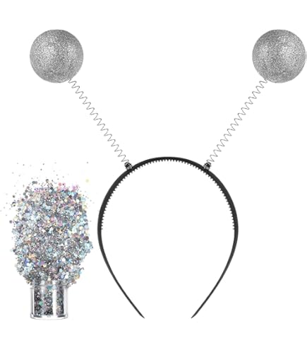 メリー・ポピンズ　D23 カチューシャ ラウンジフライ ディズニー×ラウンジフライ D23 メリーポピンズ 60周年