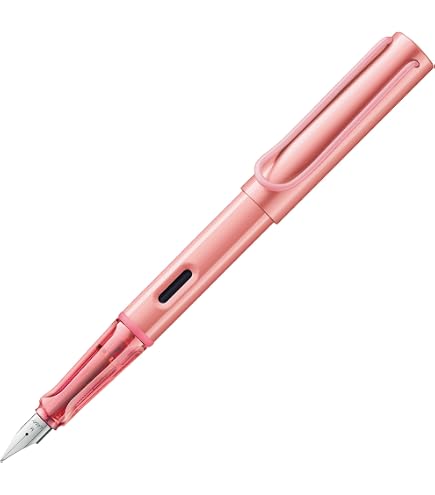 LAMY 万年筆 サファリ アルスター ルクス 8本 限定 特殊ニブあり 美品 Amazon | LAMY ラミー 万年筆 限定 AL-star アルスター L0B9 パイン F