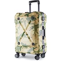 大人気！ レジェンドウォーカー スーツケース OUTDOOR 67L 62 cm レジェンドウォーカー LEGEND WALKER スーツケース Mサイズ 67L