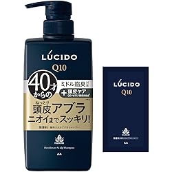 Amazon | PRO TEC(プロテク) 頭皮ストレッチシャンプー 本体ポンプ