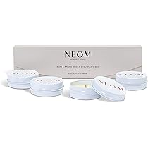 61EPmL0vfiL._AC_UL210_SR210,