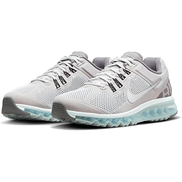 Amazon | [ナイキ] エア マックス 2013 AIR MAX 2013 フォトンダスト