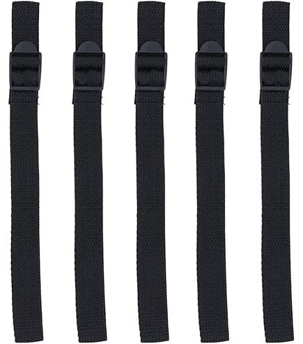 LEKI trigger 7.5 美品 Amazon | Leki LEKI Trigger Shark Strap Ersatzschlaufe (Paar