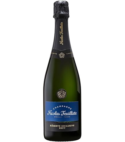 Amazon.co.jp: エドシック モノポール レッド トップ ハーフ 375ml