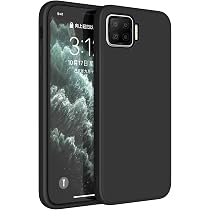 Amazon.co.jp: OPPO A73 mvno Navy Blue : Electronics