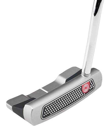 Amazon.co.jp: Callaway(キャロウェイ) PARADYM Ai SMOKE 専用