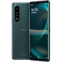 ソニー　Xperia 　902SO 送料無料 本体のみ SONY 902SO Xperia 8 オレンジ SIMフリー ワイモバイル 中古