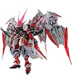 Amazon | ‎ BANDAI SPIRITS(バンダイ スピリッツ) METAL BUILD ソード