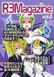 R3Magazine vol.4