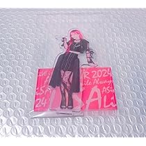 LiSA アクリルスタンド 61EQ4nEVwvL._AC_UL210_SR210,