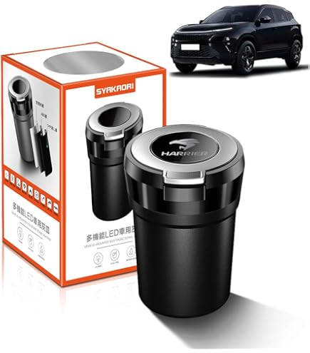 【新品未使用】レクサス純正ロゴ灰皿 新品未使用】レクサス純正ロゴ灰皿 2025年最新】Yahoo!オークション