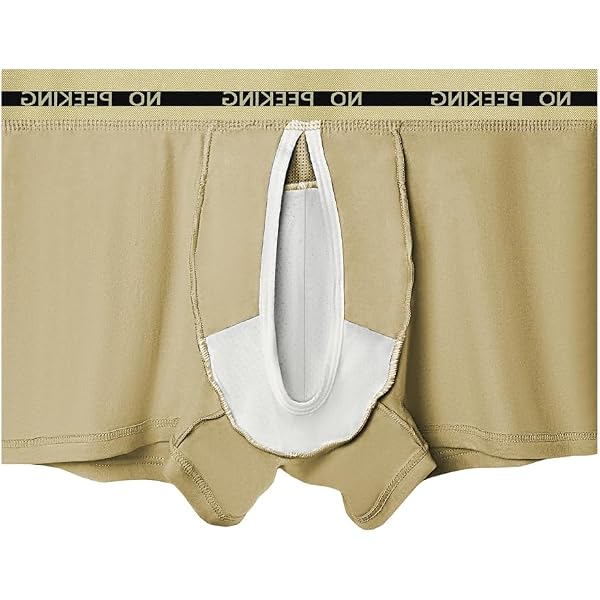 Amazon | [フィットエックス] 3枚セット オールメッシュ 陰嚢分離