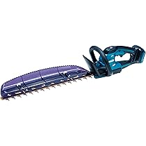 61EQ8--bD0L._AC_UL210_SR210,