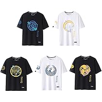 【刀剣乱舞 大演練】Tシャツとマフラータオル 受注生産】【刀剣乱舞 大演練】マフラータオル | ミュージカル