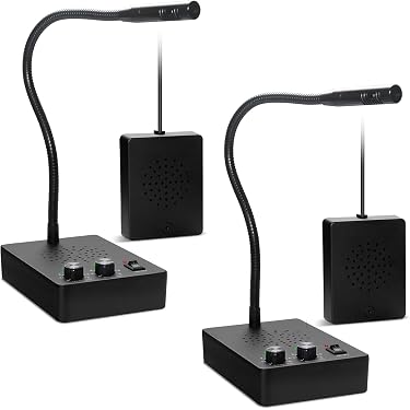 Amazon.co.jp ほしい物ランキング: 無線・トランシーバー用スピーカー
