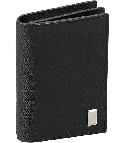 MONTBLANC 名刺入れ Amazon.co.jp: [モンブラン] 名刺入れ 14108 ビジネスカード