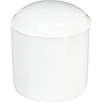 Amazon｜京都清水・煌ブランド 骨壺6寸用 佐賀錦ブルー骨覆い 金