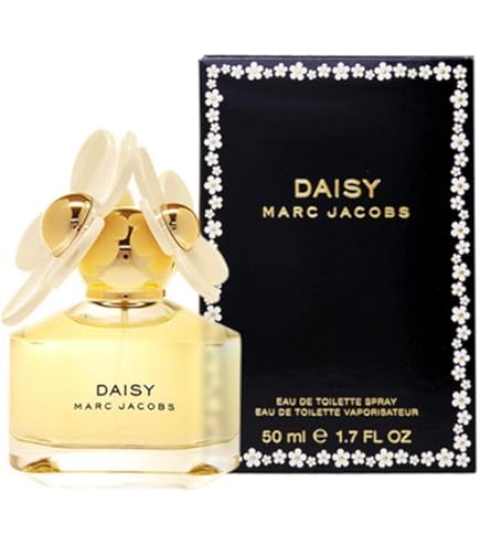 Amazon.co.jp: マークジェイコブス デイジー オー ソー フレッシュ EDT