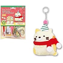 【未開封】ハダメキミライ 19点セット+おまけ１本追加 未開封】ハダメキミライ 19点セット+おまけ1本追加 未開封