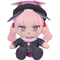 Amazon.co.jp: グッドスマイルカンパニー[GOOD SMILE COMPANY] ブルー
