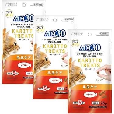クロモモ毛玉ケア 2kg 2個セット クロモモ毛玉ケア 2kg 2個セット コンボ キャット 毛玉対応