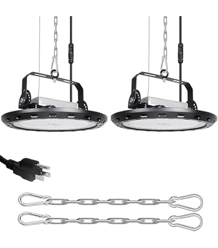 アイリスオーヤマ 高天井用LED照明 LDR85N-E39/110 Amazon | アイリスオーヤマ ハイパワーLED照明 RZシリーズ E39口金