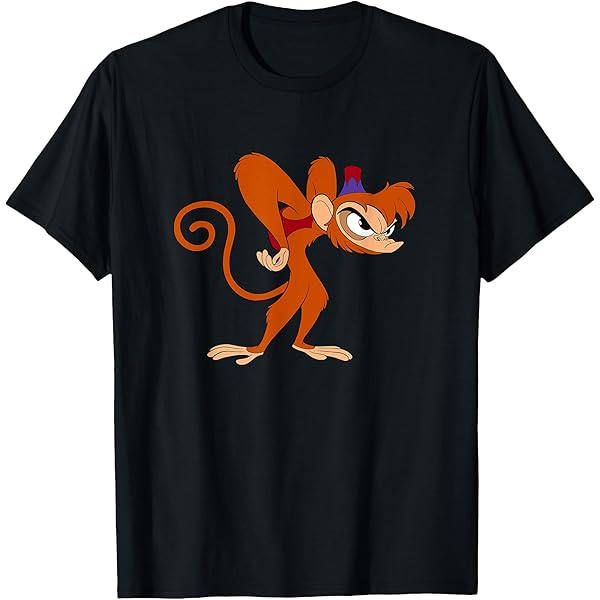 新品未使用　Disney Descendants3 Tシャツ 黒 Amazon | ディズニー ディセンダント3 カルロス、ジェイ、マル