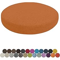 2脚まとめ買い ko16 2 Amazon.co.jp: イーサプライ スツール 木製 2脚セット 天然木 丸