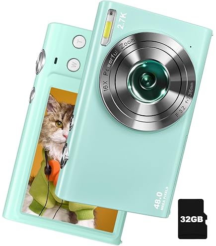 Amazon | SONY デジタルカメラ Cyber-Shot(サイバーショット) W320