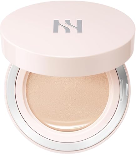 Amazon.co.jp: HERA(ヘラ) ブラック クッション ファンデーション 15g