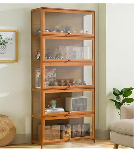 フィギュア　ラック　ケース　コレクション　ディスプレイ　収納　その1 楽天市場】コレクションケース コレクションラック 本体 上置きハイ