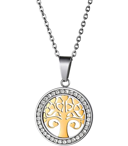 Amazon.co.jp: レア希少 ポピー 花の子ルンルン 魔法のかぎ ペンダント