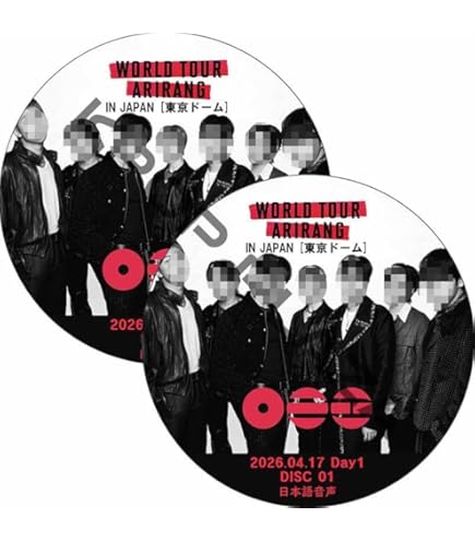 ミュージック BTS SEASON'S GREETINGS 2015 maxresdefault.jpg