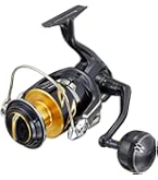 Amazon | シマノ(SHIMANO) スピニングリール 20 ステラ SW 6000PG