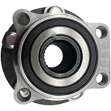 ピクシー アルミナックルハブ他 ピクシー アルミナックルハブ他 ピクシー様専用 アルミナックル