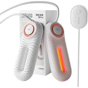Amazon.co.jp 売れ筋ランキング: 恒温・乾燥機器 の中で最も人気のある