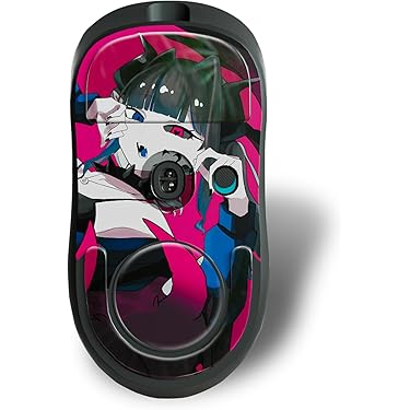 ライザのアトリエ3　上海コーエーテクモセンター限定　ガラスマウスパッド ライザのアトリエ3 -終わりの錬金術士と秘密の鍵