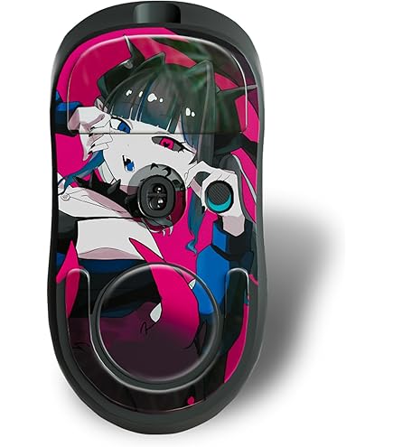 Amazon.co.jp: 橘ひなの ガラスマウスパッド ぶいすぽ vtuber